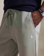 Polo Ralph Lauren Pantaloni de trening | Slim Fit