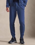 Polo Ralph Lauren Pantaloni de trening | Slim Fit