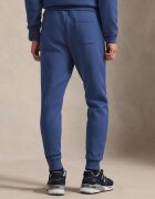 Polo Ralph Lauren Pantaloni de trening | Slim Fit