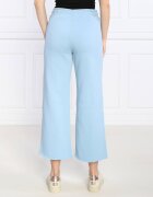 Polo Ralph Lauren Pantaloni de trening | Straight fit