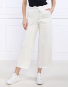 Polo Ralph Lauren Pantaloni de trening | Straight fit