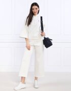 Polo Ralph Lauren Pantaloni de trening | Straight fit