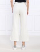 Polo Ralph Lauren Pantaloni de trening | Straight fit