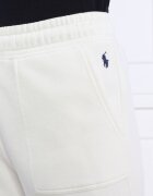 Polo Ralph Lauren Pantaloni de trening | Straight fit