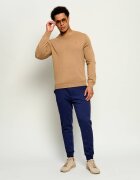 Polo Ralph Lauren Pantaloni de trening | Tapered fit