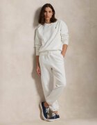 Polo Ralph Lauren pantaloni dresowe | Relaxed fit