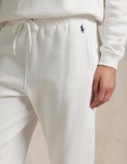 Polo Ralph Lauren pantaloni dresowe | Relaxed fit