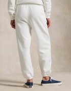 Polo Ralph Lauren pantaloni dresowe | Relaxed fit