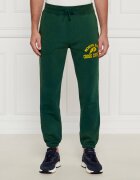 Polo Ralph Lauren Pantaloni | Oversize fit