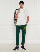 Polo Ralph Lauren Pantaloni | Oversize fit