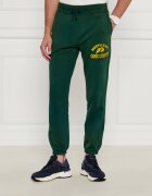 Polo Ralph Lauren Pantaloni | Oversize fit