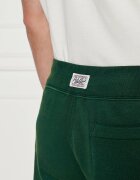 Polo Ralph Lauren Pantaloni | Oversize fit