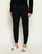 Polo Ralph Lauren Pantaloni | Regular Fit