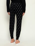 Polo Ralph Lauren Pantaloni | Regular Fit