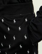 Polo Ralph Lauren Pantaloni | Regular Fit