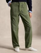 Polo Ralph Lauren Pantaloni Ricky | Straight fit