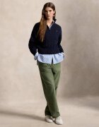 Polo Ralph Lauren Pantaloni Ricky | Straight fit