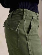 Polo Ralph Lauren Pantaloni Ricky | Straight fit