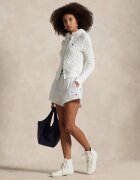 Polo Ralph Lauren Pantaloni scurți ATHLETIC | Regular Fit