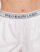 Polo Ralph Lauren Pantaloni scurți ATHLETIC | Regular Fit