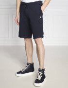 Polo Ralph Lauren Pantaloni scurți CARGO | Regular Fit