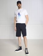 Polo Ralph Lauren Pantaloni scurți CARGO | Regular Fit