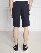 Polo Ralph Lauren Pantaloni scurți CARGO | Regular Fit