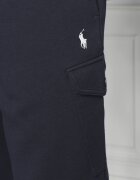 Polo Ralph Lauren Pantaloni scurți CARGO | Regular Fit
