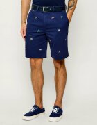 Polo Ralph Lauren Pantaloni scurți chino BEDFORD | Classic fit