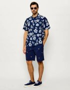 Polo Ralph Lauren Pantaloni scurți chino BEDFORD | Classic fit