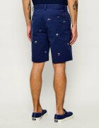 Polo Ralph Lauren Pantaloni scurți chino BEDFORD | Classic fit
