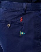 Polo Ralph Lauren Pantaloni scurți chino BEDFORD | Classic fit