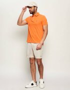 Polo Ralph Lauren Pantaloni scurți chino | Classic fit