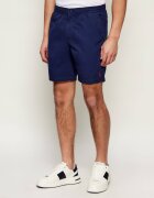 Polo Ralph Lauren Pantaloni scurți chino | Classic fit