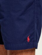 Polo Ralph Lauren Pantaloni scurți chino | Classic fit
