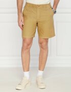Polo Ralph Lauren Pantaloni scurți chino | Classic fit