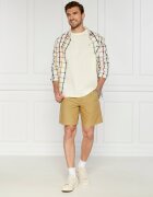 Polo Ralph Lauren Pantaloni scurți chino | Classic fit