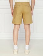 Polo Ralph Lauren Pantaloni scurți chino | Classic fit