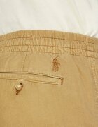 Polo Ralph Lauren Pantaloni scurți chino | Classic fit