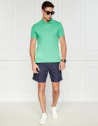 Polo Ralph Lauren Pantaloni scurți chino | Classic fit