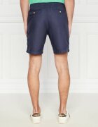 Polo Ralph Lauren Pantaloni scurți chino | Classic fit