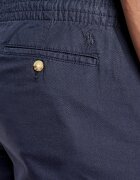 Polo Ralph Lauren Pantaloni scurți chino | Classic fit