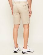 Polo Ralph Lauren Pantaloni scurți chino Greenwich | Slim Fit | stretch