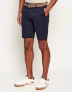 Polo Ralph Lauren Pantaloni scurți chino Greenwich | Slim Fit | stretch