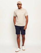 Polo Ralph Lauren Pantaloni scurți chino Greenwich | Slim Fit | stretch
