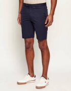 Polo Ralph Lauren Pantaloni scurți chino Greenwich | Slim Fit | stretch
