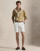 Polo Ralph Lauren Pantaloni scurți chino Greenwich | Slim Fit | stretch