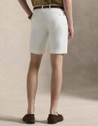 Polo Ralph Lauren Pantaloni scurți chino Greenwich | Slim Fit | stretch