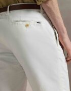 Polo Ralph Lauren Pantaloni scurți chino Greenwich | Slim Fit | stretch