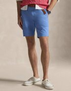 Polo Ralph Lauren Pantaloni scurți chino Greenwich | Slim Fit | stretch